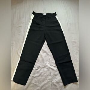 Aritzia Babaton - Conan Pant, Size 0